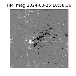shmi - 2024-03-25T18:58:36.600000