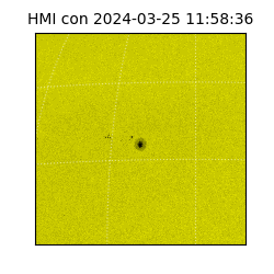 shmi - 2024-03-25T11:58:36.700000