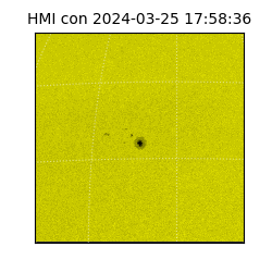 shmi - 2024-03-25T17:58:36.600000