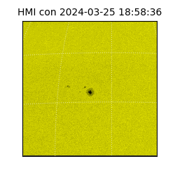 shmi - 2024-03-25T18:58:36.600000