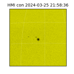 shmi - 2024-03-25T21:58:36.700000