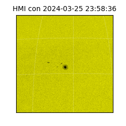 shmi - 2024-03-25T23:58:36.700000