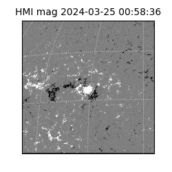 shmi - 2024-03-25T00:58:36.600000