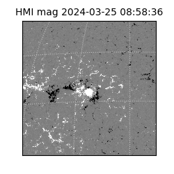 shmi - 2024-03-25T08:58:36.800000