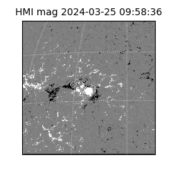 shmi - 2024-03-25T09:58:36.800000