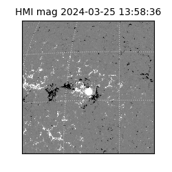 shmi - 2024-03-25T13:58:36.700000