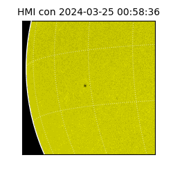 shmi - 2024-03-25T00:58:36.600000