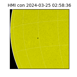 shmi - 2024-03-25T02:58:36.700000