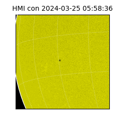 shmi - 2024-03-25T05:58:36.800000