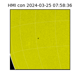 shmi - 2024-03-25T07:58:36.800000