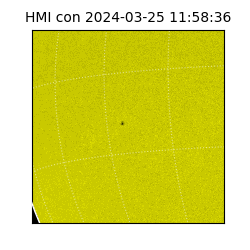 shmi - 2024-03-25T11:58:36.700000