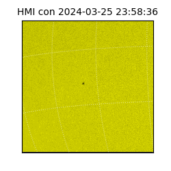 shmi - 2024-03-25T23:58:36.700000