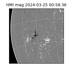 shmi - 2024-03-25T00:58:36.600000