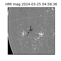 shmi - 2024-03-25T04:58:36.700000