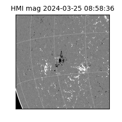 shmi - 2024-03-25T08:58:36.800000