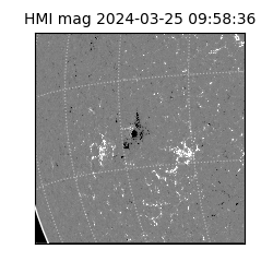 shmi - 2024-03-25T09:58:36.800000