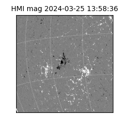 shmi - 2024-03-25T13:58:36.700000