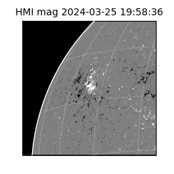 shmi - 2024-03-25T19:58:36.600000