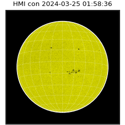 shmi - 2024-03-25T01:58:36.700000