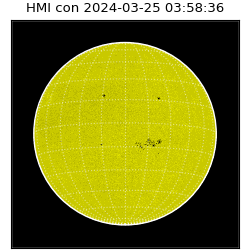 shmi - 2024-03-25T03:58:36.700000