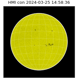 shmi - 2024-03-25T14:58:36.600000