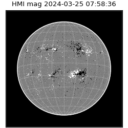 shmi - 2024-03-25T07:58:36.800000