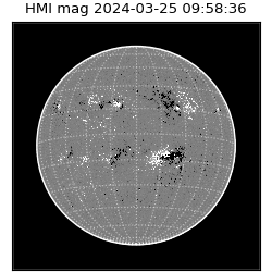 shmi - 2024-03-25T09:58:36.800000