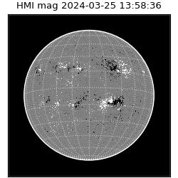 shmi - 2024-03-25T13:58:36.700000