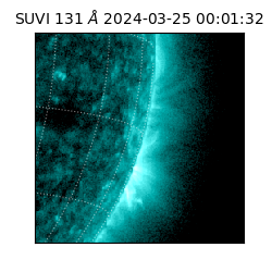 suvi - 2024-03-25T00:01:32.378000