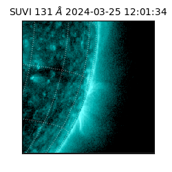 suvi - 2024-03-25T12:01:34.091000