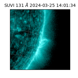 suvi - 2024-03-25T14:01:34.379000