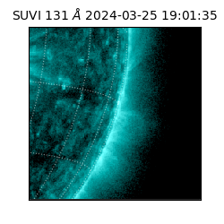 suvi - 2024-03-25T19:01:35.091000