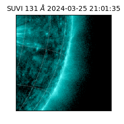 suvi - 2024-03-25T21:01:35.379000