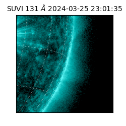 suvi - 2024-03-25T23:01:35.665000