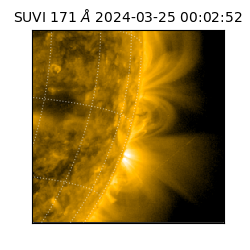 suvi - 2024-03-25T00:02:52.390000