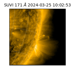 suvi - 2024-03-25T10:02:53.815000