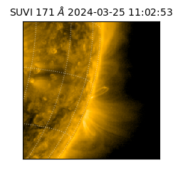 suvi - 2024-03-25T11:02:53.959000