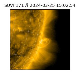 suvi - 2024-03-25T15:02:54.531000