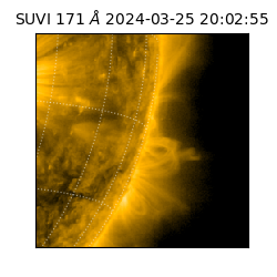 suvi - 2024-03-25T20:02:55.249000