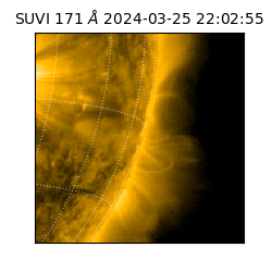 suvi - 2024-03-25T22:02:55.533000