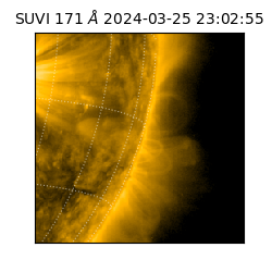 suvi - 2024-03-25T23:02:55.677000