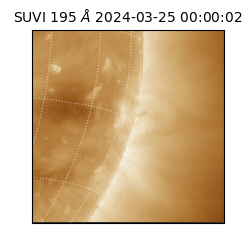 suvi - 2024-03-25T00:00:02.365000