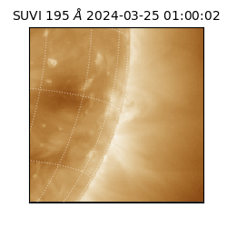 suvi - 2024-03-25T01:00:02.509000