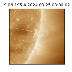 suvi - 2024-03-25T03:00:02.793000