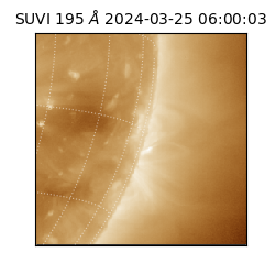 suvi - 2024-03-25T06:00:03.242000