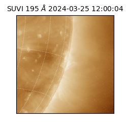 suvi - 2024-03-25T12:00:04.114000