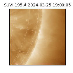 suvi - 2024-03-25T19:00:05.112000