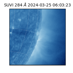 suvi - 2024-03-25T06:03:23.242000