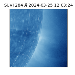 suvi - 2024-03-25T12:03:24.114000