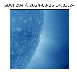 suvi - 2024-03-25T14:03:24.400000